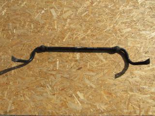 стабилизатор подвески передний Audi A7 4G 2010, 4G0411309E