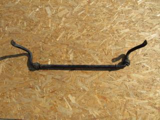 стабилизатор подвески передний Audi A4 B8/8K 2009, 8K0411309K