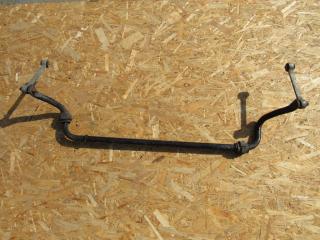 стабилизатор подвески передний Audi A4 B8/8K 2009