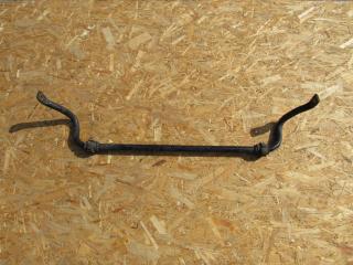 стабилизатор подвески передний Audi A4 B8/8K 2009, 8K0411309K