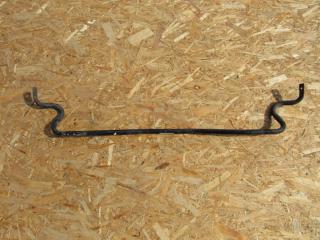 стабилизатор подвески передний Audi A8 D4/4H [рестайлинг] 2014, 4H0511305C