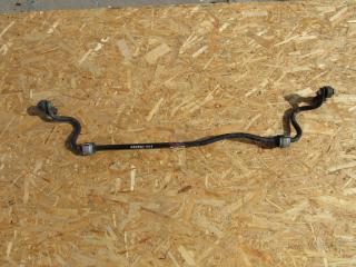 стабилизатор подвески задний Audi A7 4G 2010, 4G0511309G