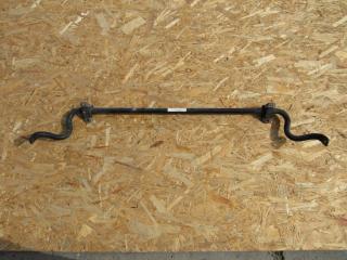 стабилизатор подвески задний Audi Q5 8R 2008, 8R0511309Q