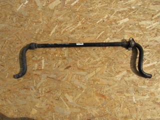 стабилизатор подвески передний Audi A6 4F/C6 2006, 4F0411309E