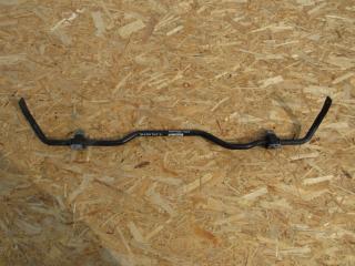 стабилизатор подвески передний Volkswagen Passat B7 2011, 3C0411305D