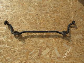 стабилизатор подвески задний Mercedes-Benz M-Класс W164 2005, 1643260465