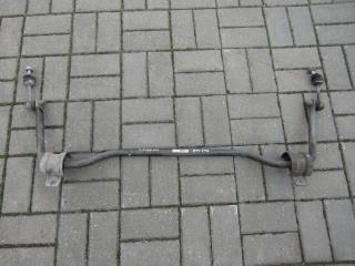 стабилизатор подвески задний BMW X5 E70 2006, 6771935