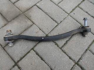 рычаг задний правый Mercedes-Benz M-Класс W164 2007, 3.2 л., дизель, 000060364106