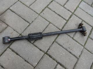 рычаг задний правый Mercedes-Benz M-Класс W164 2007, 3.2 л., дизель