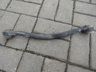 рычаг задний правый Mercedes-Benz M-Класс W164 2007, 3.2 л., дизель, 000060364106