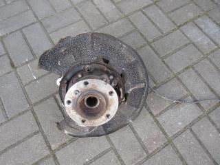 ступица задняя правая BMW X5 E70 [рестайлинг] 2010, 6770984