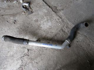 патрубок интеркулера Volkswagen Touareg 1 поколение [рестайлинг] 2007, 7P0145943B