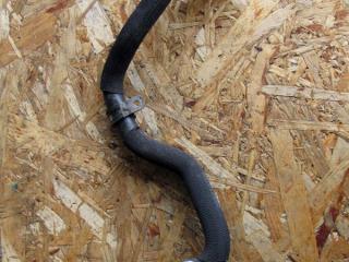 патрубок (трубопровод, шланг) Audi Q5 8R 2008, 8R0121086A