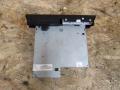 CD-чейнджер Audi A4 B8/8K 2009, 8T1035110C - фото №4