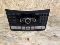 магнитола Mercedes-Benz M-Класс W166 2011, 1669009808 - фото №2