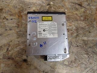 CD-чейнджер BMW 5 серия E60/E61 [рестайлинг] 2007, 6938975