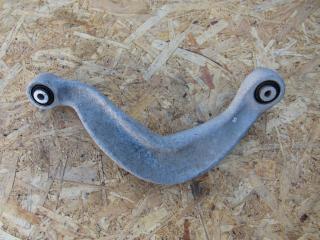 рычаг задний правый Audi A4 B8/8K 2010, 8K0505323F