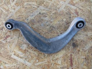 рычаг задний правый Audi A4 B8/8K 2010, 8K0505323H