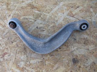 рычаг задний правый Audi A4 B8/8K 2010, 8K0505324H