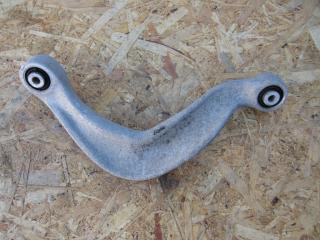 рычаг задний правый Audi A4 B8/8K 2010, 8K0505324H