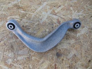 рычаг задний правый Audi A4 B8/8K 2010, 8K0505324H