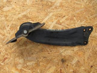 рычаг задний левый Volkswagen Tiguan 1 поколение [рестайлинг] 2011, 3C0505225B