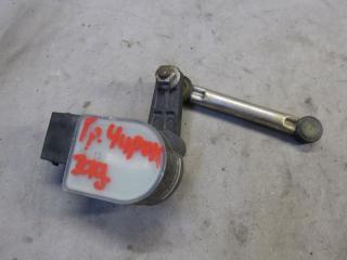 датчик дорожного просвета Jeep Grand Cherokee 4 поколение [рестайлинг] 2016, 3.0 л., дизель, 681648814AB