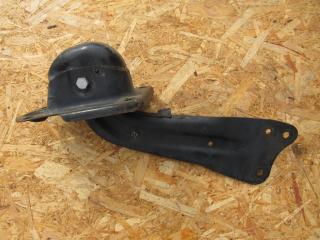 рычаг задний левый Volkswagen Touran 1 поколение [рестайлинг] 2006, 1K0505225H