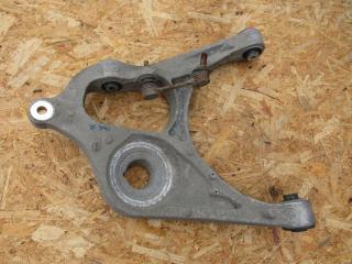 рычаг задний нижний Mercedes-Benz M-Класс W166 2011