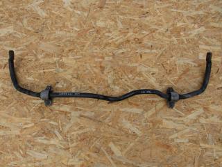 стабилизатор подвески передний Volkswagen Tiguan 1 поколение [рестайлинг] 2011