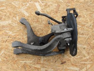 ступица задняя правая Audi A8 D4/4H 2009, 4H0505432C