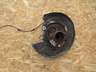 ступица задняя правая BMW 7 серия F01/F02 2008, 6775854