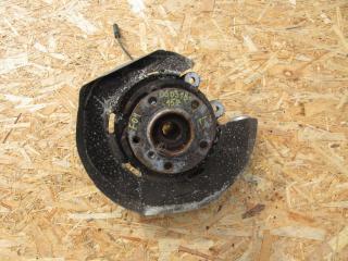 ступица задняя левая BMW 7 серия F01/F02 2008, 6775853