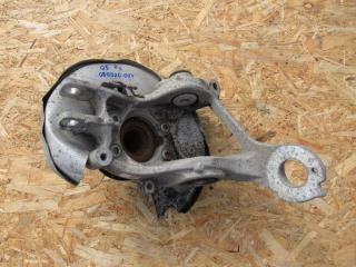 ступица задняя правая Audi Q5 8R [рестайлинг] 2012, 8R0505432C