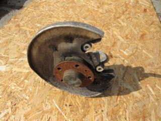 ступица задняя правая Audi A4 B8/8K 2009