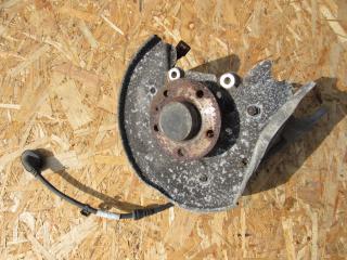 ступица задняя правая Audi A4 B8/8K 2009