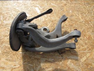 ступица задняя правая Audi A4 B8/8K 2009