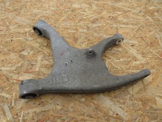 рычаг задний нижний Audi A4 B8/8K 2009, 8K0505312J