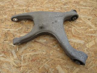 рычаг задний нижний Audi A4 B8/8K 2009, 8K0505312J