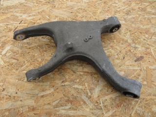 рычаг задний нижний Audi Q5 8R 2008, 8R0505312F