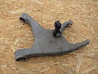 рычаг задний нижний Audi A4 B8/8K 2009, 8K0505312J