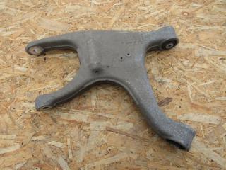 рычаг задний нижний Audi A4 B8/8K 2009, 8K0505312J