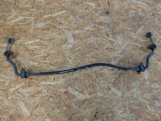 стабилизатор подвески задний Audi A6 4F/C6 2004