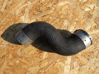 патрубок интеркулера Mercedes-Benz Sprinter 2 поколение [рестайлинг] (W906) 2016, 9065283782