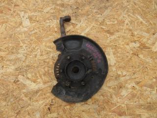 ступица передняя правая Toyota Land Cruiser Prado 4 поколение J150 2009