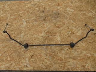 стабилизатор подвески задний BMW 3 серия E90/E91/E92/E93 2004