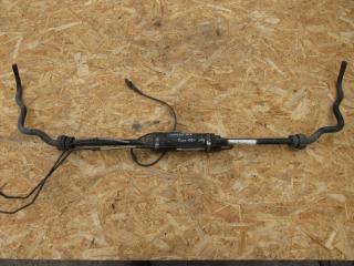 стабилизатор подвески задний Volkswagen Touareg 1 поколение 2002, 7L0511305A