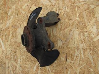 ступица передняя правая Volkswagen Multivan T5 2003, 7H0258G