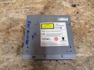 навигация BMW 5 серия F07/F10/F11 2009, 92274569