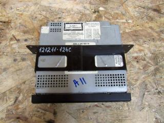 навигация BMW 7 серия E65/E66/E67 2001, 6948983